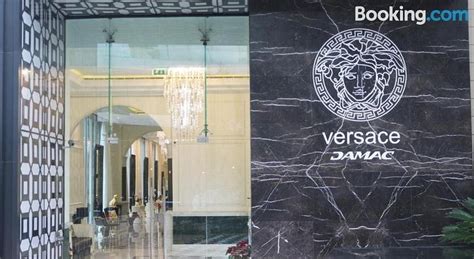 buy versace home apartment community beirut|Versace Home Luxury Apartment.